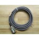 AMP 0688041E Cable Assembly