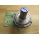 Maxitrol 0332 125 Gas Pressure Regulator - New No Box