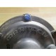 Maxitrol 0332 125 Gas Pressure Regulator - New No Box