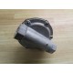 Maxitrol 0332 125 Gas Pressure Regulator - New No Box