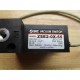 SMC ZSE2-OX-55 Vacuum Switch - Used