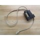 SMC ZSE2-OX-55 Vacuum Switch - Used