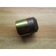 Fenner Drives 6202115 Keyless Bushing - New No Box