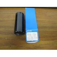 Mars 685744-11017 Motor Start Capacitor