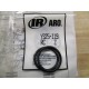 Ingersoll-Rand 637140-22 Service Kit