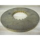 39837376 Clutch Disc - New No Box