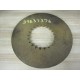 39837376 Clutch Disc - New No Box