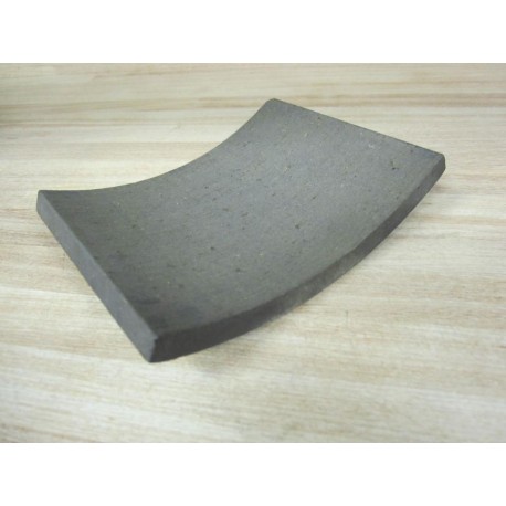 Bremskerl M-P09F Brake Lining KR3 7250516 45 85 - New No Box