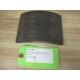 Bremskerl M-P09F Brake Lining KR3 7250516 45 85 - New No Box