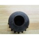 Martin S1018 Spur Gear