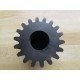 Martin S1018 Spur Gear