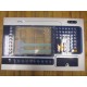 MAE 3105-0119 Front Plate Display