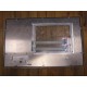 MAE 3105-0119 Front Plate Display