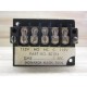 Monarch Machine Tool 50194-2 Timing Relay - Used