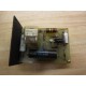 Monarch Machine Tool 50194-2 Timing Relay - Used