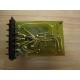 Monarch Machine Tool 50194-2 Timing Relay - Used