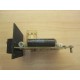 Monarch Machine Tool 50194-2 Timing Relay - Used