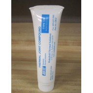 Wakefieldrmal Solutions 126-4 Thermal Joint Compound Type 126