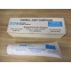 Wakefieldrmal Solutions 126-4 Thermal Joint Compound Type 126