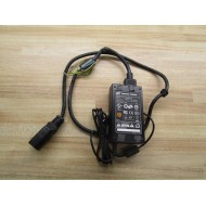 Weihai Power HAS050123-K1 Switching Adapter - Used