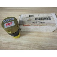 Bellows 58513040 Pneumatic Regulator