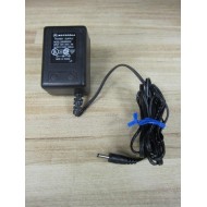 Motorola 2580955Z02 Power Supply - New No Box