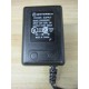 Motorola 2580955Z02 Power Supply - New No Box
