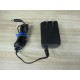 Motorola 2580955Z02 Power Supply - New No Box