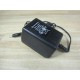 Motorola 2580955Z02 Power Supply - New No Box