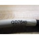 QD7645 Cable - Used