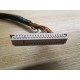 QD7645 Cable - Used