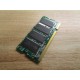 Dynamic 32MX64 DDR SO-DIMM Memory Module - New No Box