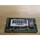 Dynamic 32MX64 DDR SO-DIMM Memory Module - New No Box