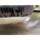 ATI 99581-001 Cable - Used