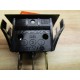 Kema Keur T100 Rocker Switch - Used