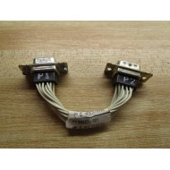 ATI 99607-001 Cable - Used