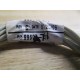ATI 99607-001 Cable - Used