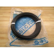 SMC TIA07B-33 Nylon Tubing