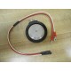 Eupec T-508-N-12-TOF-25H7 Thyristor - New No Box