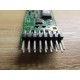 Hampshire HS1000000D Circuit Board - New No Box