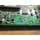 Hampshire HS1000000D Circuit Board - New No Box