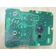 Sew Eurodrive 1811 770 8 Circuit Board - Used