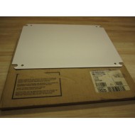 Hoffman CP1612 Back Concept Panel  78520