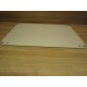 Hoffman CP1612 Back Concept Panel  78520