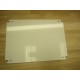 Hoffman CP1612 Back Concept Panel  78520