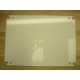 Hoffman CP1612 Back Concept Panel  78520