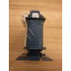 MTE RL-00203 Reactor - Used
