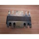 MTE RL-00203 Reactor - Used