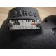 Barco BC54065-16-51 Rotary Joint Valve - New No Box