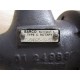 Barco BC-54065-12-50 Rotary Joint Valve - New No Box
